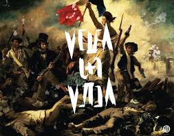 Check spelling or type a new query. Partitura Viva La Vida Coldplay Cuarteto De Cuerdas