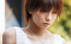 01 おしゃれまとめの人気アイデア pinterest 케이이치 女性アーティスト 日本のメイク りんご