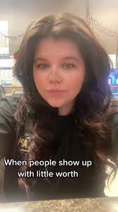 Abbey Watts (@abbeywatts)