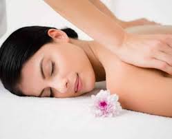 Hier sollte eine beschreibung angezeigt werden, diese seite lässt dies jedoch nicht zu. Best Beauty Parlour Near Me Showstopper Salon Showstopper Salon