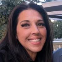 80+ "Pfeil" profiles