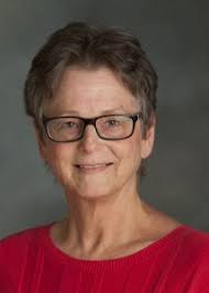 Liberating Telemedicine: Options to Eliminate the State-Licensing Roadblock 