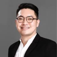 80+ "Jan Cabrera" profiles