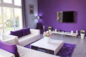 We did not find results for: New Colour Combinations For Your Home Helge Lange