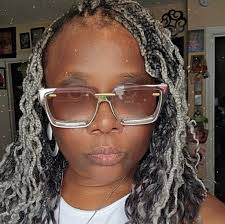 Roundtree, Napier, and Ogilvie Funeral Home