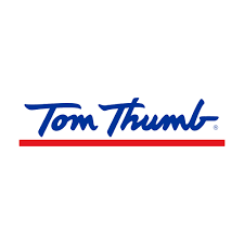 Remaining point totals less than 100 at the end of a calendar month expire. Tom Thumb Deals Delivery Apps On Google Play