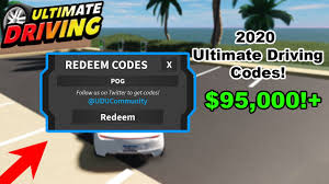 1) click the download button. 2020 Roblox Ultimate Driving Codes Youtube