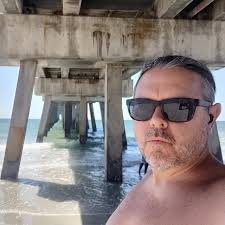 Baptism in itself is not what saves us. We must believe and place our faith  in Jesus. Believe that he died