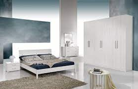 Tanti gli stili che si addicono a questa camera e che vi permetteranno di dar vita al perfetto rifugio serale. I Giusti Complementi D Arredo In Camera Da Letto Mobili Da Camera Camera Da Letto Design Di Mobili