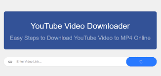 Youtube Video Downloader For Windows Mac Ios And Android Vidpaw