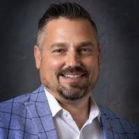 Anne Headley Email & Phone Number