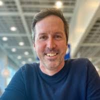 Jonathan Rauscher's Instagram, Twitter & Facebook