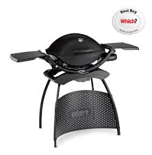 Check spelling or type a new query. Weber Q 2200 Bbq With Stand Free Next Day Delivery