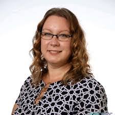 Jason Greb's Instagram, Twitter & Facebook