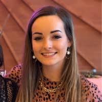 Darren Goldsmith Email & Phone Number