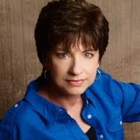 Debbie Perrone's Instagram, Twitter & Facebook