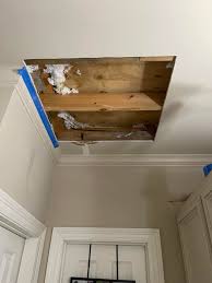 Profile for Latiolais' Drywall & Restoration, LLC