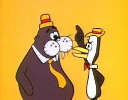 Tennessee Tuxedo And Chumley Old School Cartoons Favorite Cartoon Character Classic Cartoons That's just the tip of the from animals found in nature to famous creatures in cartoons, these names immediately invoke the. tennessee tuxedo and chumley old