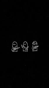 If you have one of your own you'd like to share, send it to us and we'll be happy to include it on our website. Wallpaper Julie And The Phantoms Cute Wallpapers Ghost Boy Phantom