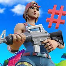 Client Pfp Assault Studios Team Assault Assaultstudios Limit Gg Limitrc Limit Designers Limitfx Fortnitememes フォートナイト アイコン フォートナイト アイコン