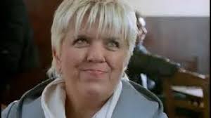 / 6 sur les traces de yen. Josephine Ange Gardien Le Secret De Julien Youtube