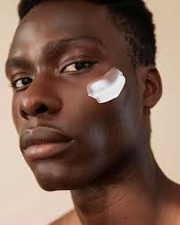 The Best Skincare Products For Black Men — Black Skin Directory