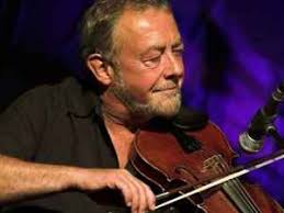 Aly Bain Discography: Vinyl, CDs, & More