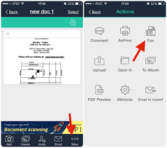 Check spelling or type a new query. How To Fax A Document From Your Iphone Or Ipad