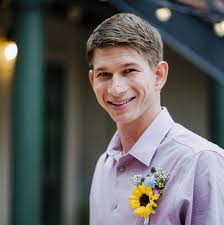 Kyrsten Smith and Matthew Wolgast's Wedding Website