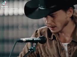 Guten Morgen😈💜