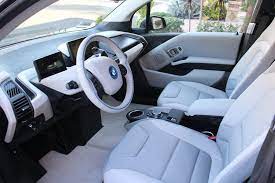 404 Bmw Cars For Sale Car Interior Diy Bmw I3