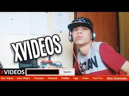 Image result for Xvideos