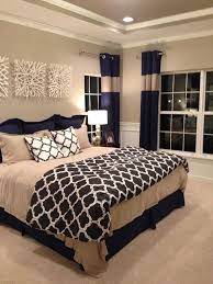 7 Ceilings Design Ideas For 2020 Pouted Com Master Bedroom Colors Master Bedrooms Decor Bedroom Makeover