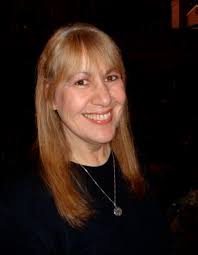 Spotlight: “Bakersfield Mist” Stage Manager Terri Roberts