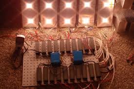 We did not find results for: 15 Easy Yet Inexpensive Diy Led Grow Light Ideas For Indoor Growing