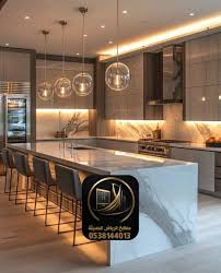 احدث مطابخ موردن الرياض 0538144013 - 🔵 0538144013⁩ مطابخ الرياض | تفصيل  مطابخ الرياض