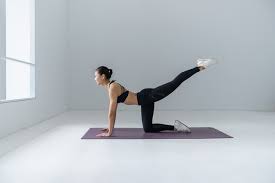 Jul 31, 2021 · pulse studios. 5 Best Yoga Studios In Calgary