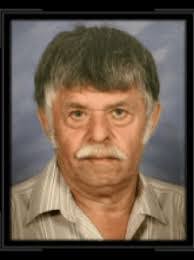 Darryl Neumann's Instagram, Twitter & Facebook