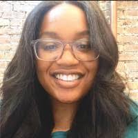 30+ "Mamon" profiles