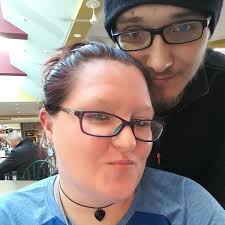 nicole brown and mitchell pate's Wedding Website