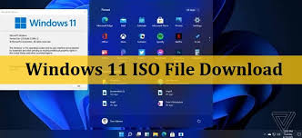 People are currently reading this guide. Windows 11 Official Release Date 32 64 Bit Download Installation New Features
