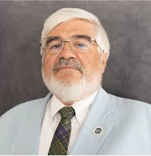 West Virginia Grand Lodge