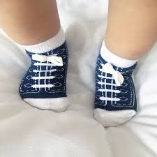 Shoe Socks Baby Boy Online Sale Up To 50 Off