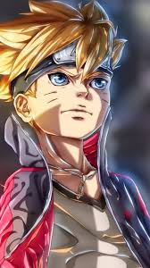 Art drawings uzumaki boruto wallpaper boruto and sarada naruto art team 7 naruto wallpaper art sakura. Boruto Anime Boy Naruto Art 720x1280 Wallpaper Boruto Boruto Naruto Next Generations Uzumaki Boruto