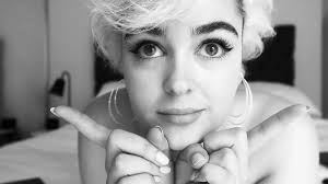 Stefania Ferrario Nude: Porn Videos & Sex Tapes @ xHamster