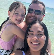 Where do you swim laps? Staying near I24 and Medical Center.