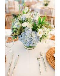 Search by tag or locations, view users photos and videos. Wilmington Florist Flower Delivery By Flowers By Yukie