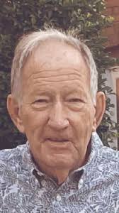 Mr. Travis Lee Booher