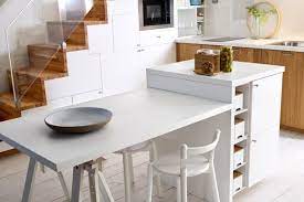 We did not find results for: Fristaende Kokso Sok Pa Google Kitchen Island Table Combo Kitchen Island Dining Table Small Space Kitchen