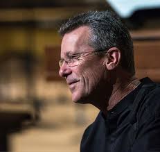 GYSO Program May 5, 2024